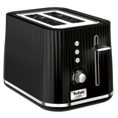 Тостер Tefal Loft 2S TT761838 (q)