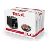 Тостер Tefal Loft 2S TT761838 (q)