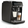 Кофемашина Philips EP3241/50 Series 3200 LatteGo (q)