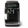 Кофемашина Philips EP3241/50 Series 3200 LatteGo (q)