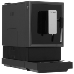 Кофемашина Thomson CF20M01 (q)