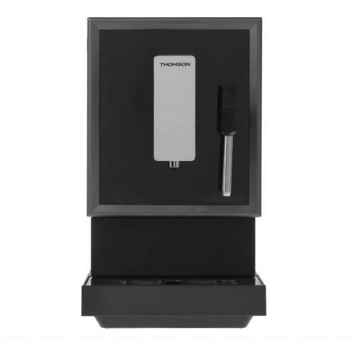 Кофемашина Thomson CF20M01 (q)