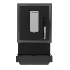 Кофемашина Thomson CF20M01 (q)