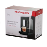 Кофемашина Thomson CF20M01 (q)