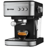 Кофеварка рожковая Vitek VT-8468 (q)