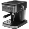 Кофеварка рожковая Vitek VT-8468 (q)