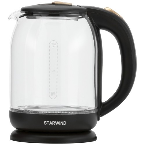 Электрочайник StarWind SKG1052 (q)