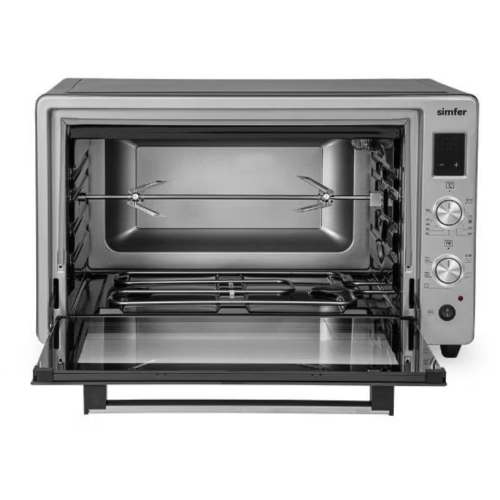 Мини-печь Simfer M7071 (q)