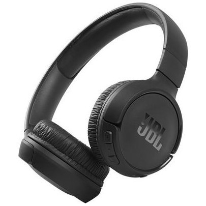 Наушники JBL Tune 510BT (q)