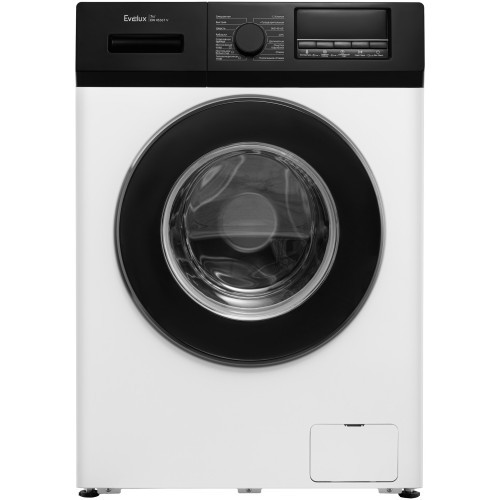 Стиральная машина Evelux EW 45367 V (q)