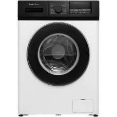 Стиральная машина Evelux EW 45367 V (q)