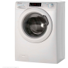 Стиральная машина CANDY Smart Pro CO4 106T1/2-07 (h)