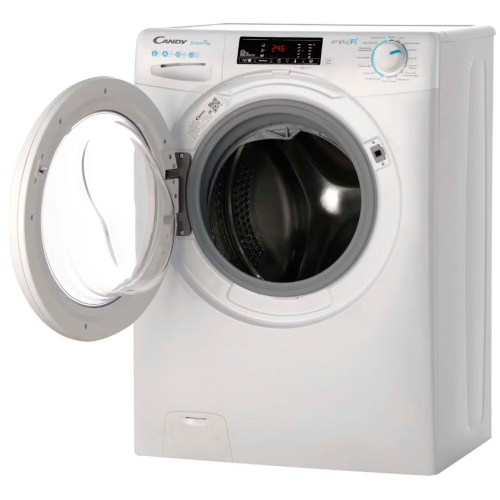Стиральная машина CANDY Smart Pro CO4 106T1/2-07 (h)