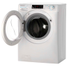 Стиральная машина CANDY Smart Pro CO4 106T1/2-07 (h)