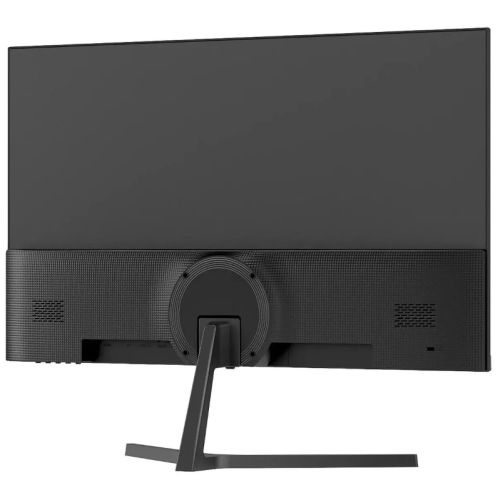 Монитор SunWind SM-24FI221 (q)