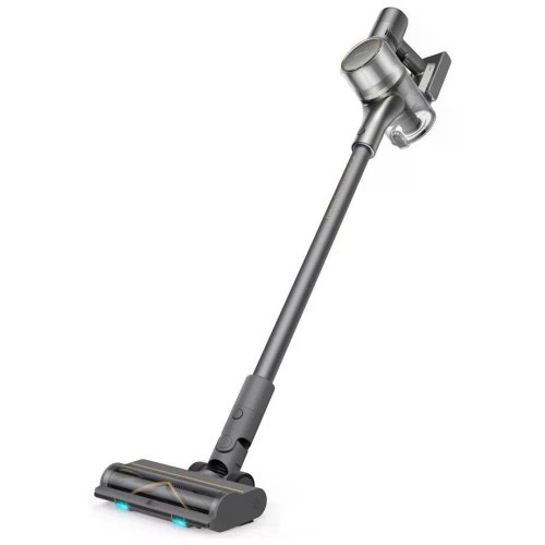 Вертикальный пылесос Dreame R20 (q)c