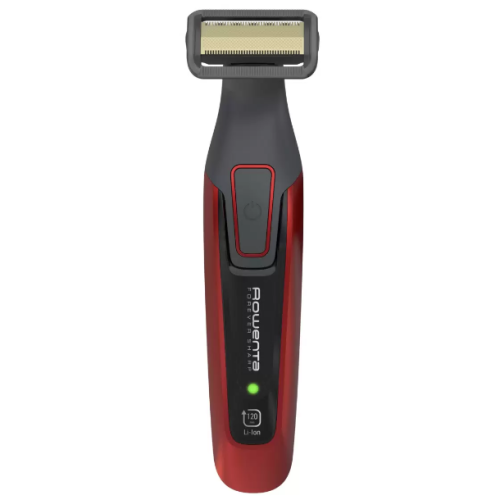 Триммер Rowenta TN6040F4 (q)x