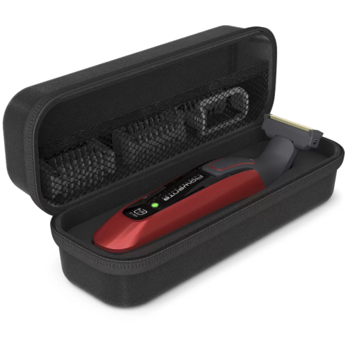 Триммер Rowenta TN6040F4 (q)x