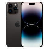 Apple iPhone 14 Pro Max 256 ГБ