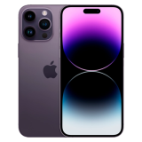 Apple iPhone 14 Pro Max 256 ГБ