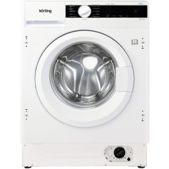 Стиральная машина с сушкой KWDI 14I96 (h)