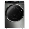 Стиральная машина Haier HW80-B14979S (h)