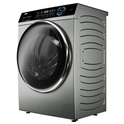Стиральная машина Haier HW80-B14979S (h)