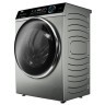 Стиральная машина Haier HW80-B14979S (h)