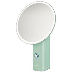 Косметическое зеркало Kitfort КТ-3170 (q)