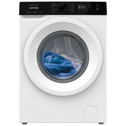 Стиральная машина Gorenje W1NHA62SAS (go)