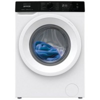 Стиральная машина Gorenje W1NHA62SAS (go)