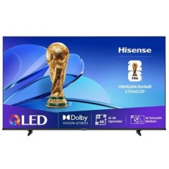 Телевизор Hisense 75E7Q (gip)