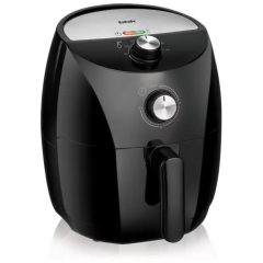 Аэрогриль BBK AF323M (q)