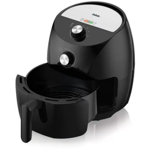 Аэрогриль BBK AF323M (q)