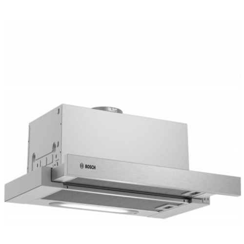 Встраиваемая вытяжка BOSCH DFT63CA50Q (h)