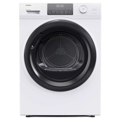Сушильная машина Haier HD90- A2959 (ha)