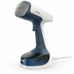 Ручной отпариватель Tefal DT7170 (h)
