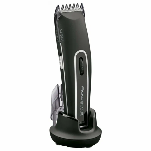 Машинка для стрижки Rowenta Nomad TN1410F (q)