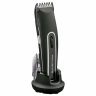 Машинка для стрижки Rowenta Nomad TN1410F (q)