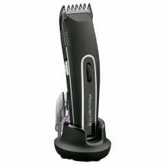 Машинка для стрижки Rowenta Nomad TN1410F (q)