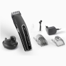 Машинка для стрижки Rowenta Nomad TN1410F (q)