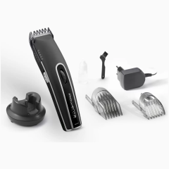 Машинка для стрижки Rowenta Nomad TN1410F (q)
