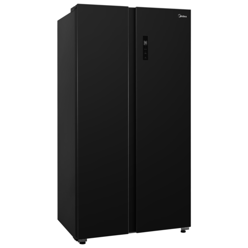 Холодильник Side-by-Side Midea MDRS710FGE30 (q)