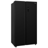 Холодильник Side-by-Side Midea MDRS710FGE30 (q)