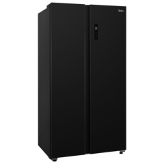 Холодильник Side-by-Side Midea MDRS710FGE30 (q)