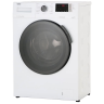Стиральная машина Beko WSPE6H612W (q)