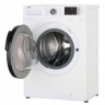 Стиральная машина Beko WSPE6H612W (q)