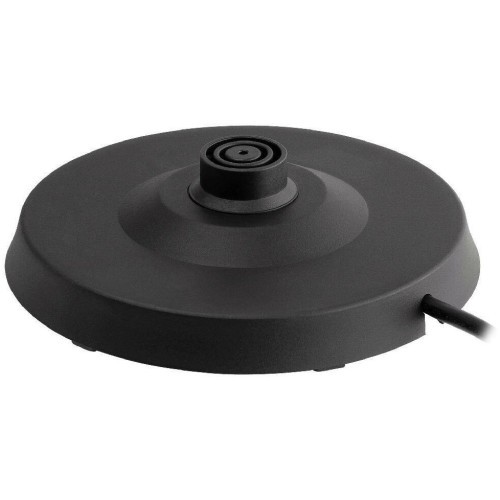 Электрочайник BBK EK1809S нерж/черн (h)