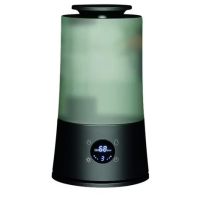 Увлажнитель воздуха STONBERG HD-101B (q)