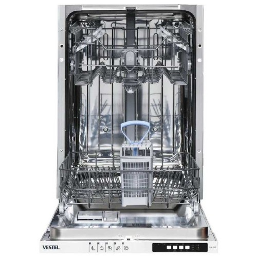 Встраиваемая посудомоечная машина VESTEL DW 4592 (q)